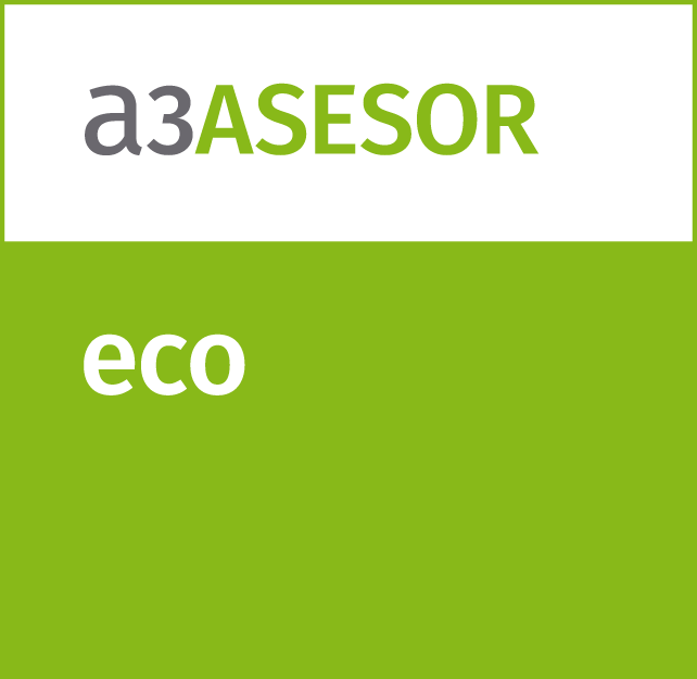 Software Para Asesorías - A3ASESOR | Wolters Kluwer