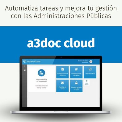 banner-a3doc-cloud