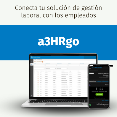 banner-lp-webinar-a3hrgo1