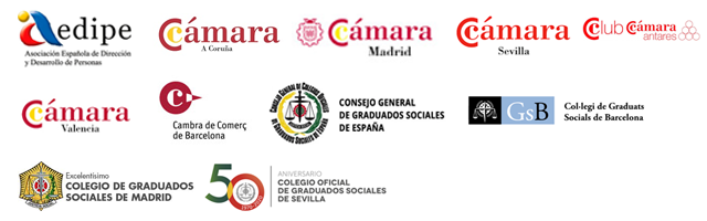 colaboradores_covid_webinar_2