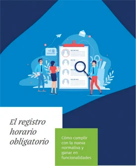 ebook