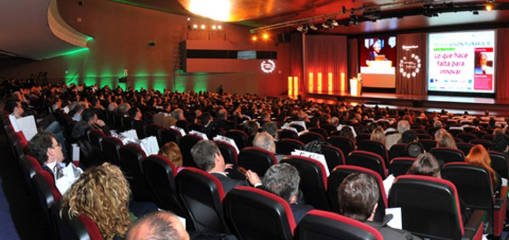 foro-asesores-barcelona-2010