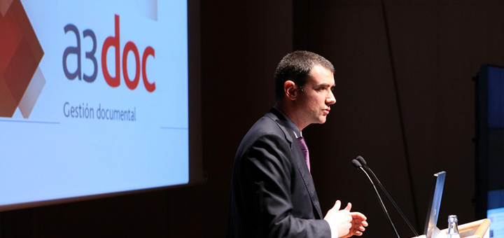 foro-asesores-barcelona-2012