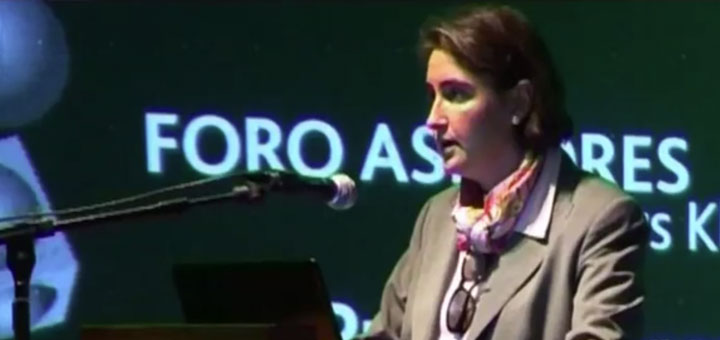 foro-asesores-madrid-2009