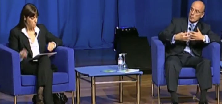 foro-asesores-madrid-2010