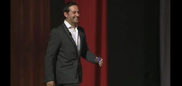 foro-asesores-madrid-2011