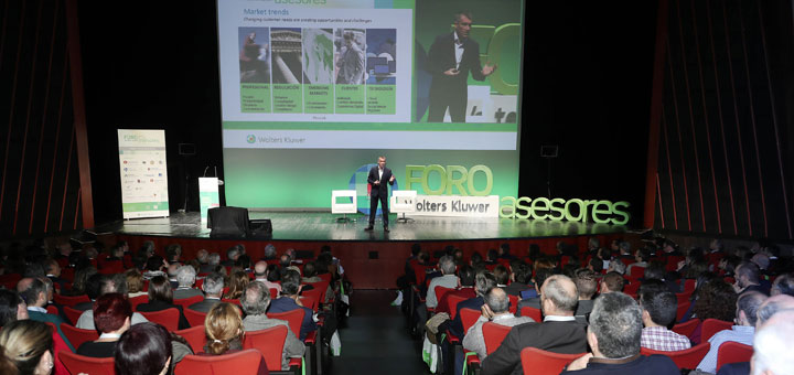 foro-asesores-madrid-2016-min