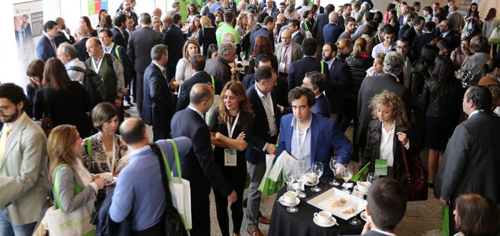 foro-asesores-madrid-2017-1