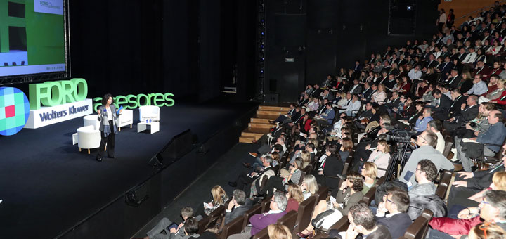 foro-barcelona-2018