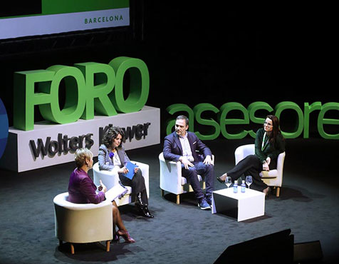 img-barcelona-portada