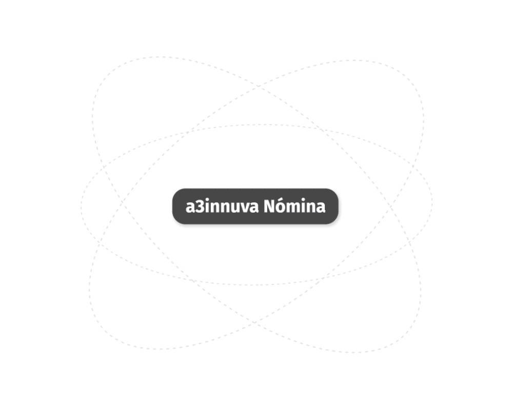 integraciones-a3innuva-nomina