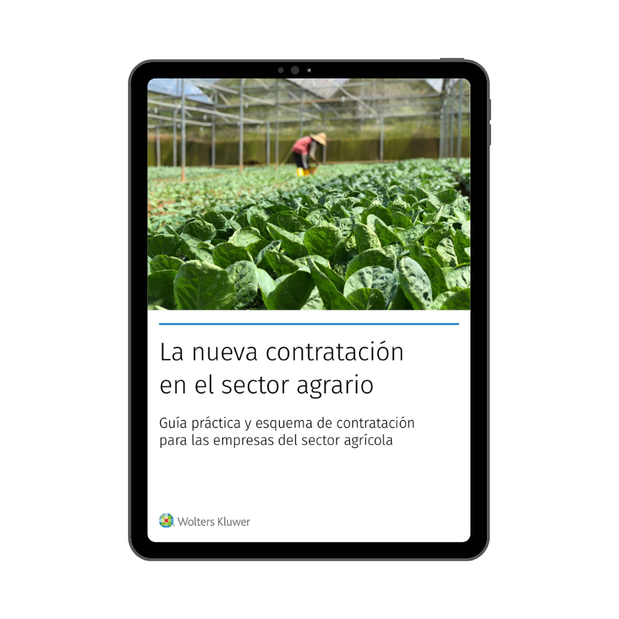 portada-ebook-contratacion-agrario-mockup