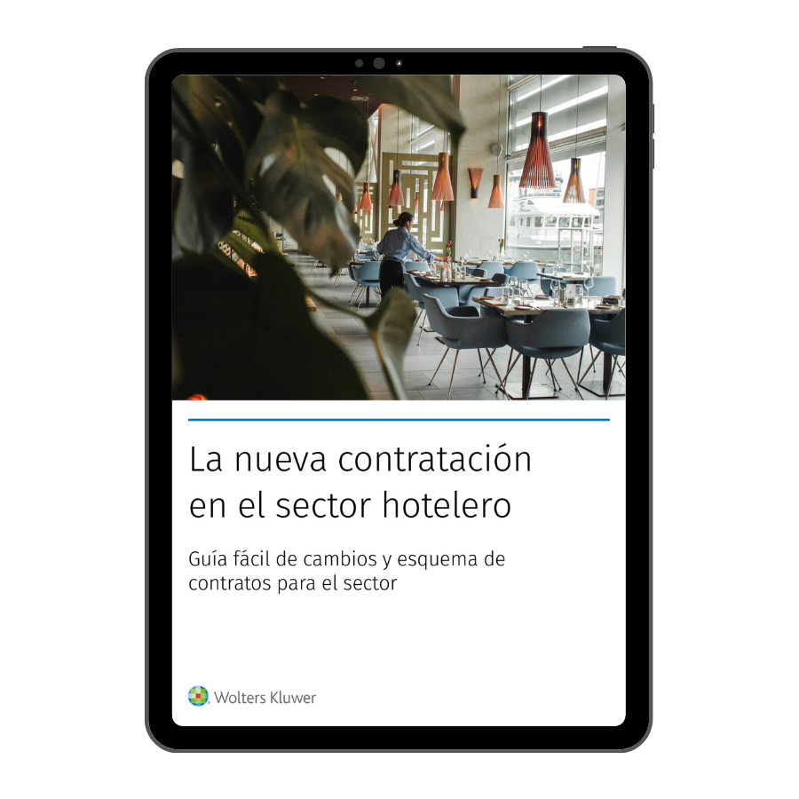 portada-ebook-contratacion-hoteles-mockup